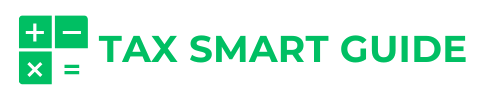 Smart Tax Guide